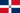 Dominican Rep.